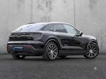 porsche-macan-4-electric-2025-eletrico