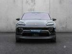 porsche-macan-4-electric-2025-eletrico