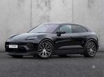 porsche-macan-4-electric-2025-eletrico