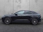 porsche-macan-4-electric-2025-eletrico