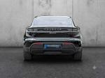 porsche-macan-4-electric-2025-eletrico