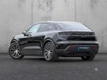 porsche-macan-4-electric-2025-eletrico