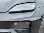 porsche-macan-4-electric-2025-eletrico