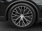 porsche-macan-4-electric-2025-eletrico