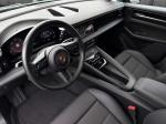 porsche-macan-4-electric-2025-eletrico