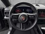porsche-macan-4-electric-2025-eletrico