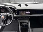 porsche-macan-4-electric-2025-eletrico
