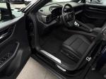 porsche-macan-4-electric-2025-eletrico