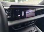 porsche-macan-4-electric-2025-eletrico