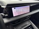 porsche-macan-4-electric-2025-eletrico