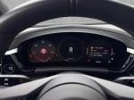 porsche-macan-4-electric-2025-eletrico