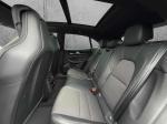 porsche-macan-4-electric-2025-eletrico