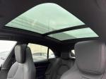 porsche-macan-4-electric-2025-eletrico