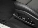 porsche-macan-4-electric-2025-eletrico
