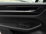 porsche-macan-4-electric-2025-eletrico