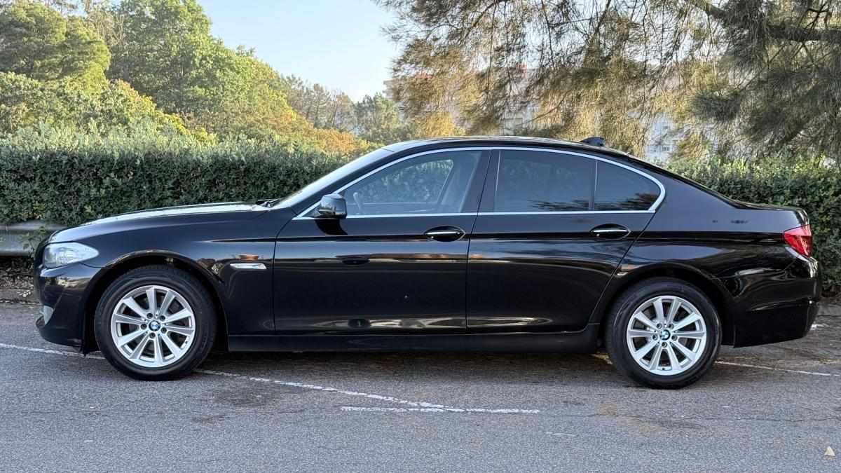 bmw-serie-5-520d-2011-diesel-1995cc