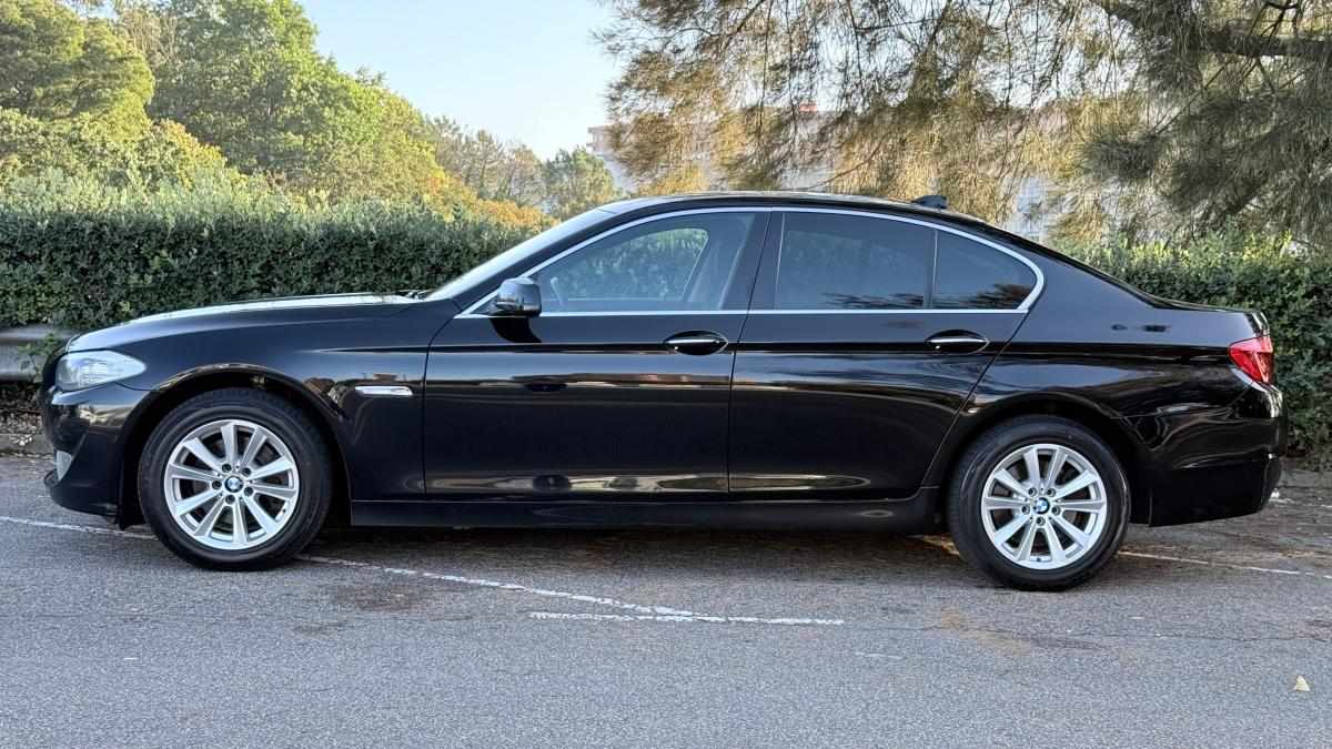 bmw-serie-5-520d-2011-diesel-1995cc