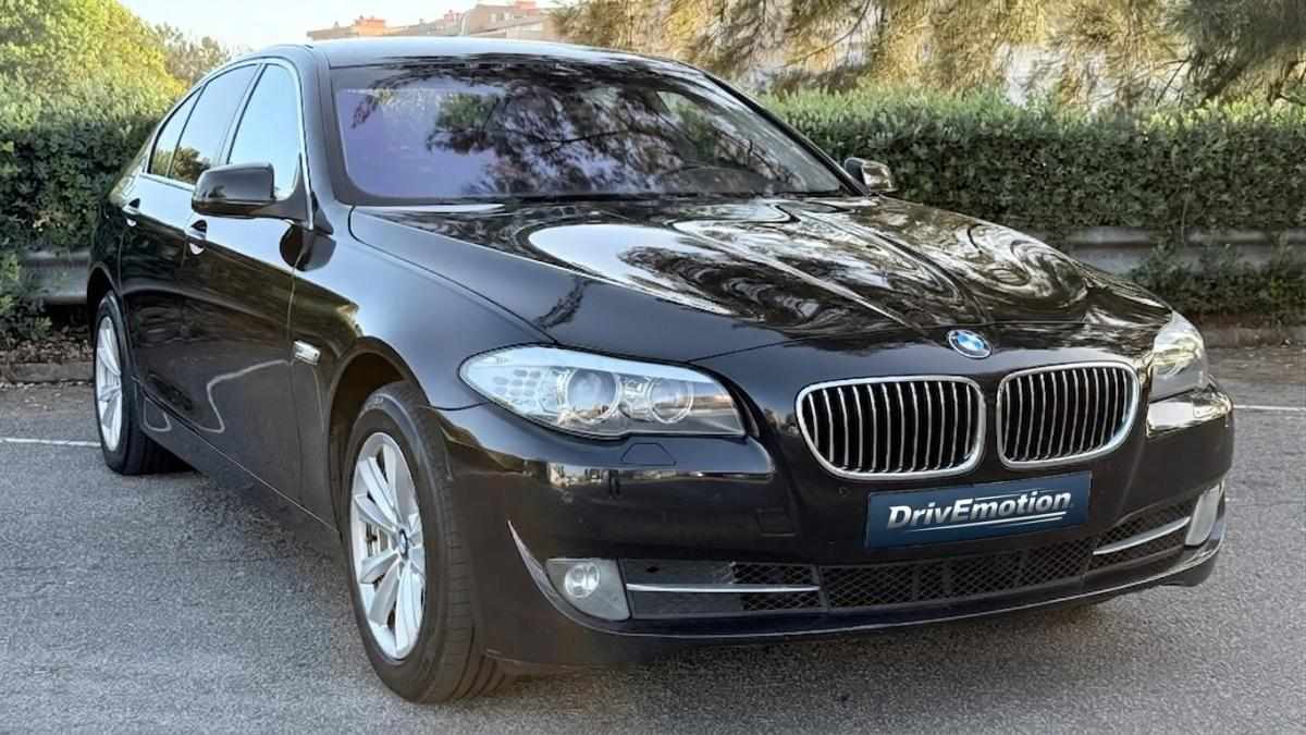 bmw-serie-5-520d-2011-diesel-1995cc