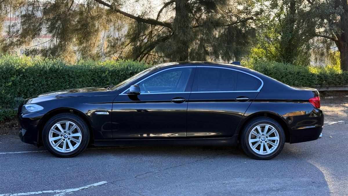 bmw-serie-5-520d-2011-diesel-1995cc