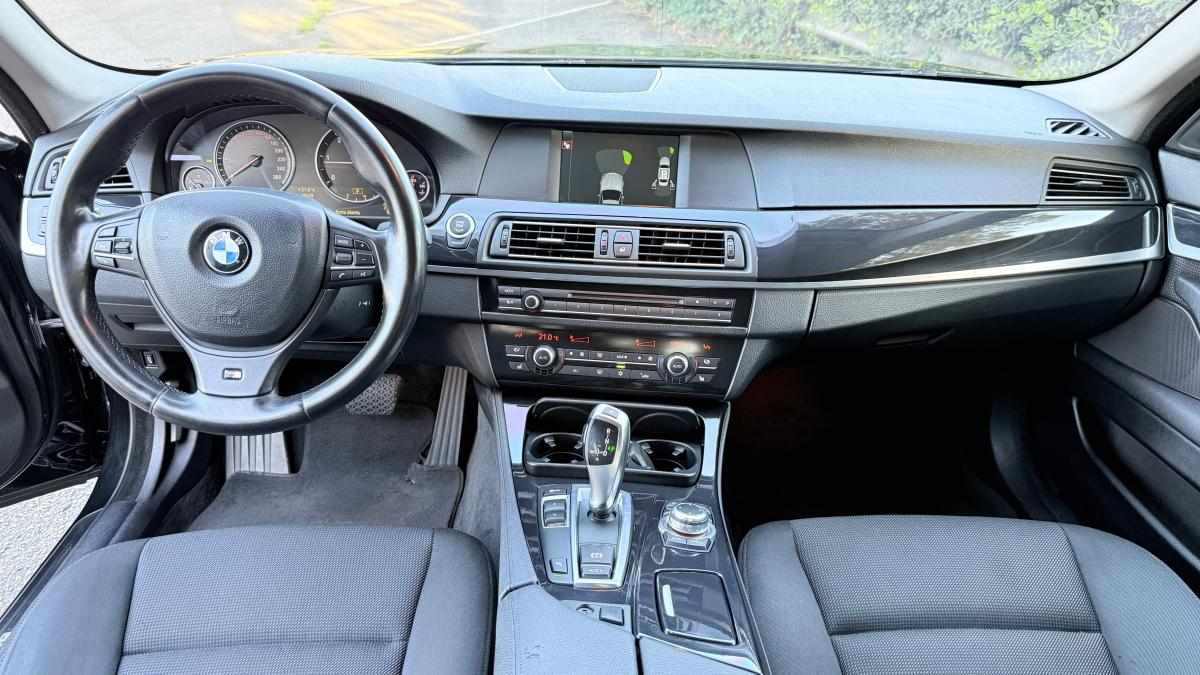 bmw-serie-5-520d-2011-diesel-1995cc