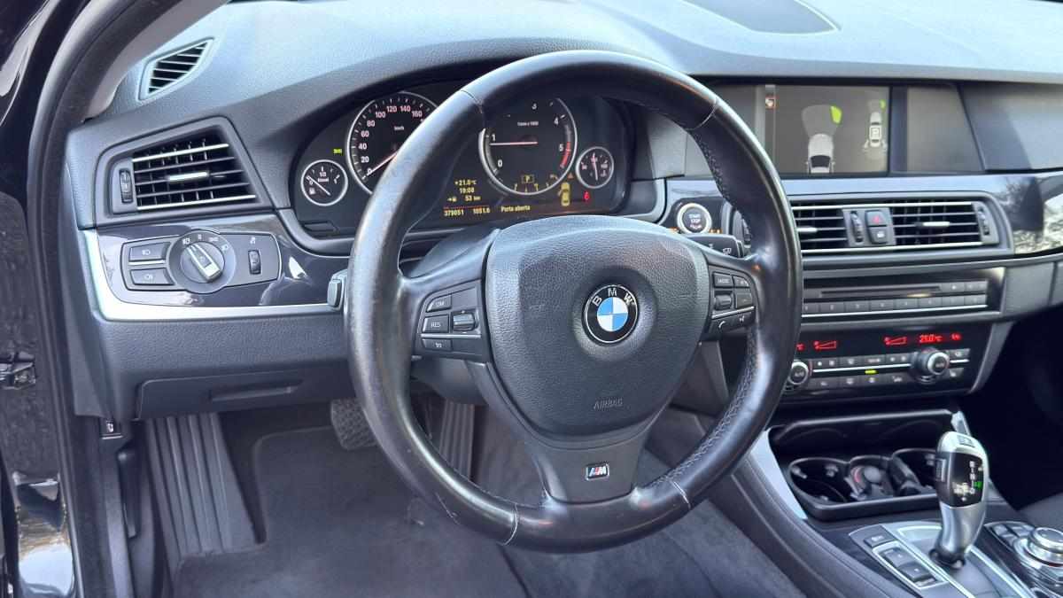 bmw-serie-5-520d-2011-diesel-1995cc