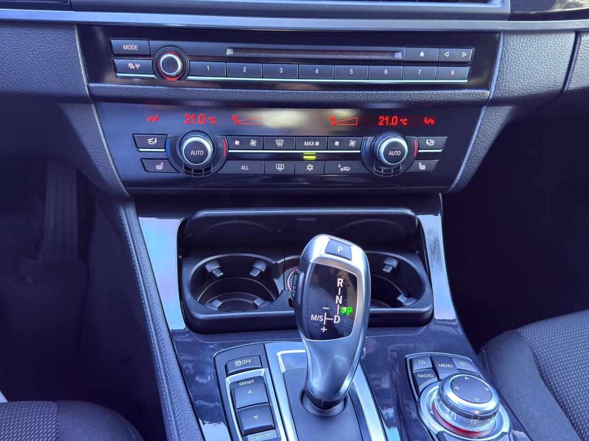 bmw-serie-5-520d-2011-diesel-1995cc