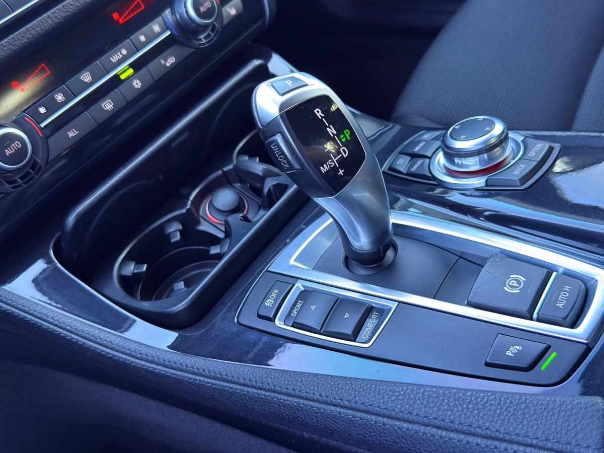 bmw-serie-5-520d-2011-diesel-1995cc