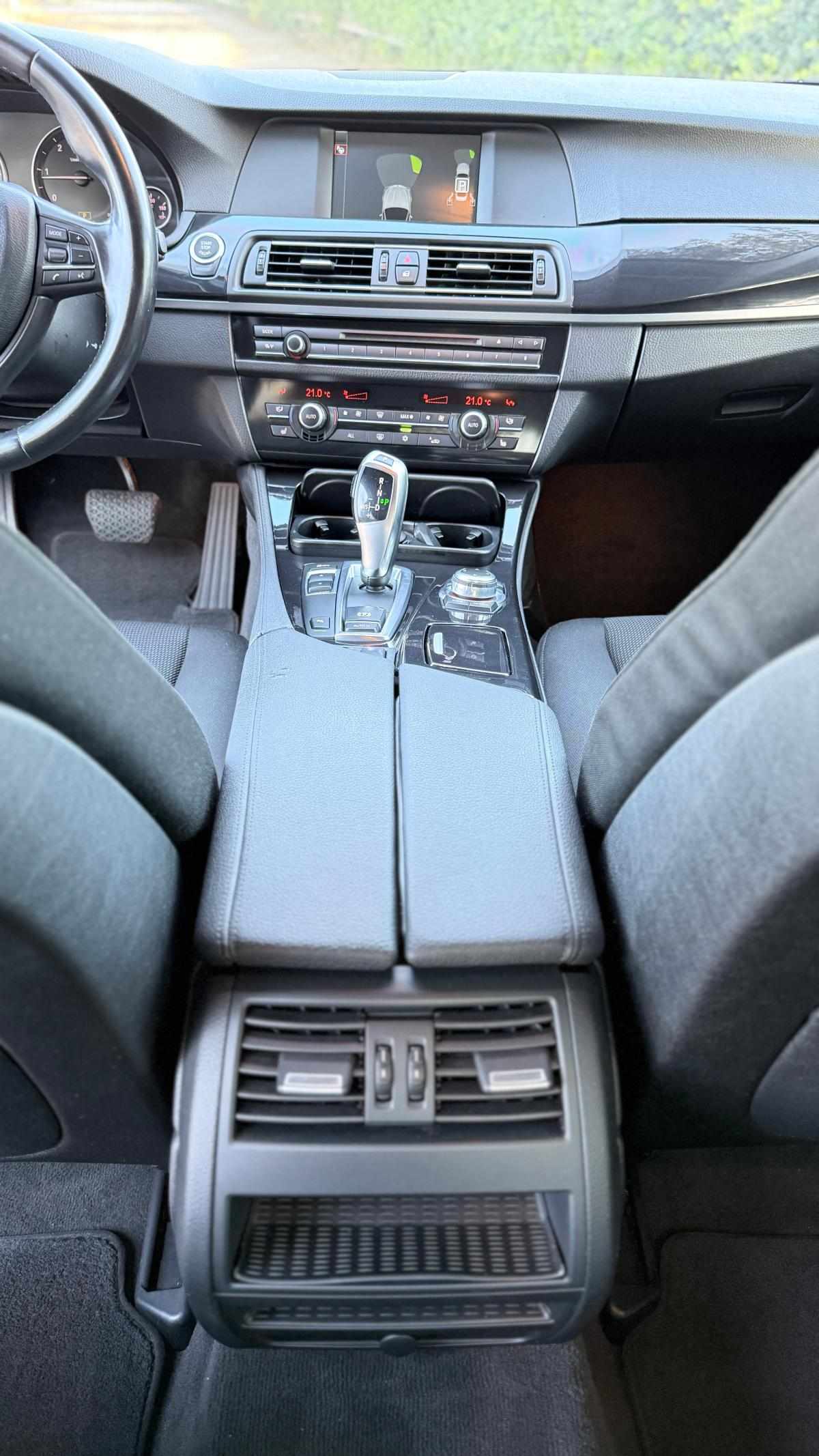 bmw-serie-5-520d-2011-diesel-1995cc