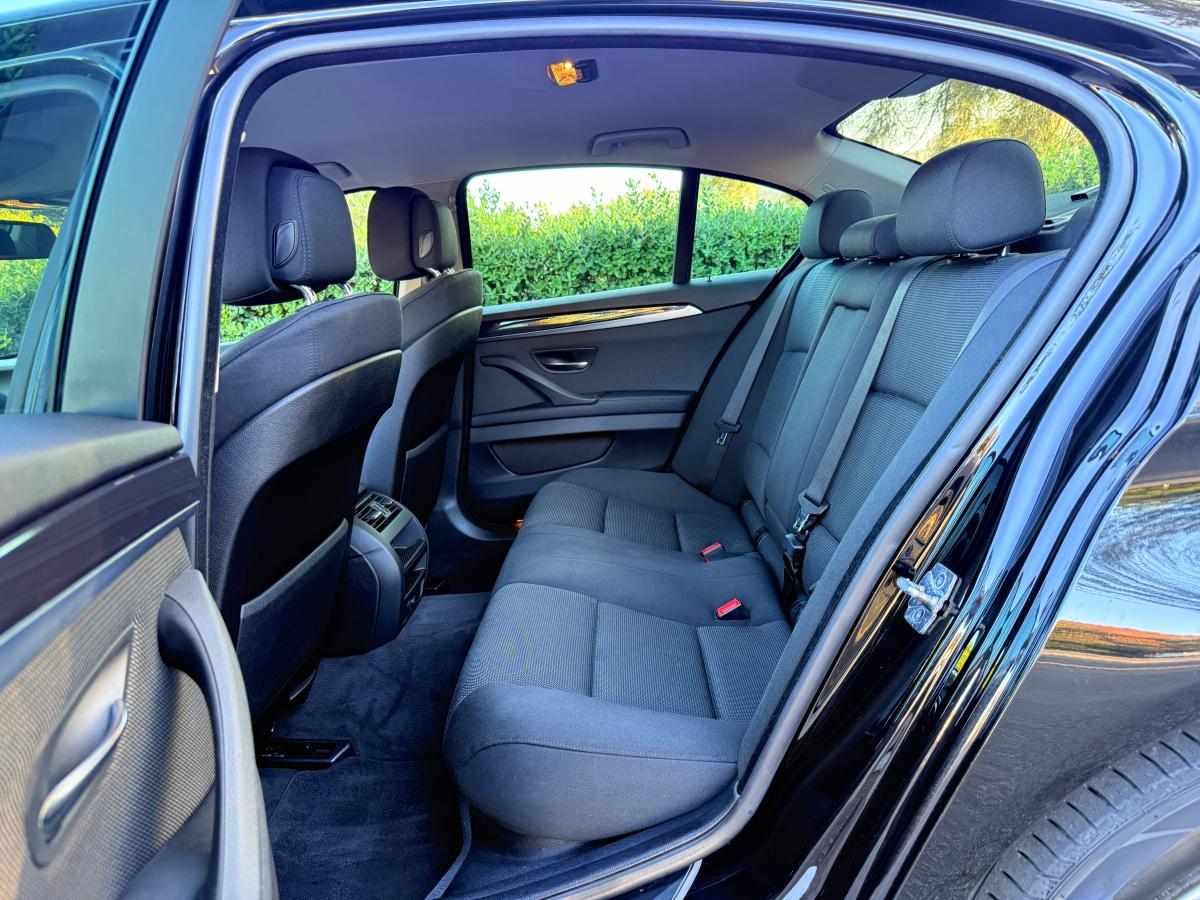 bmw-serie-5-520d-2011-diesel-1995cc