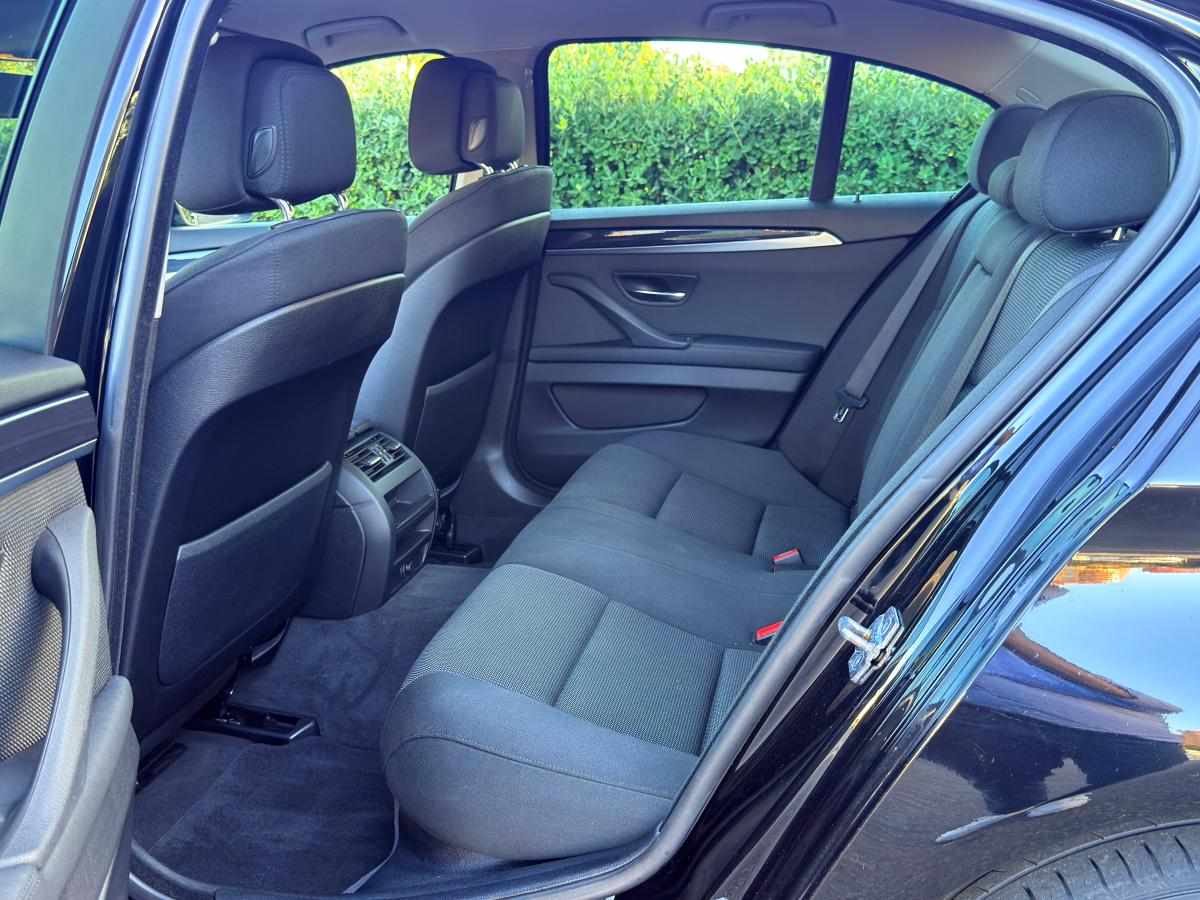 bmw-serie-5-520d-2011-diesel-1995cc