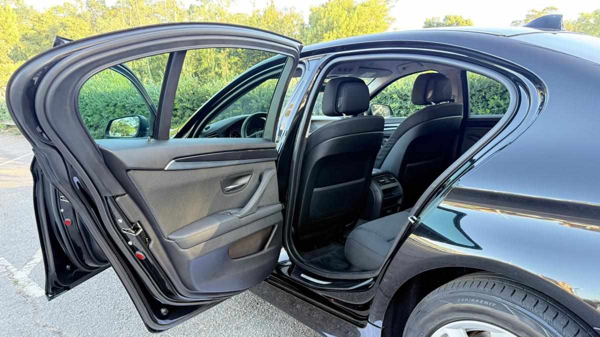 bmw-serie-5-520d-2011-diesel-1995cc
