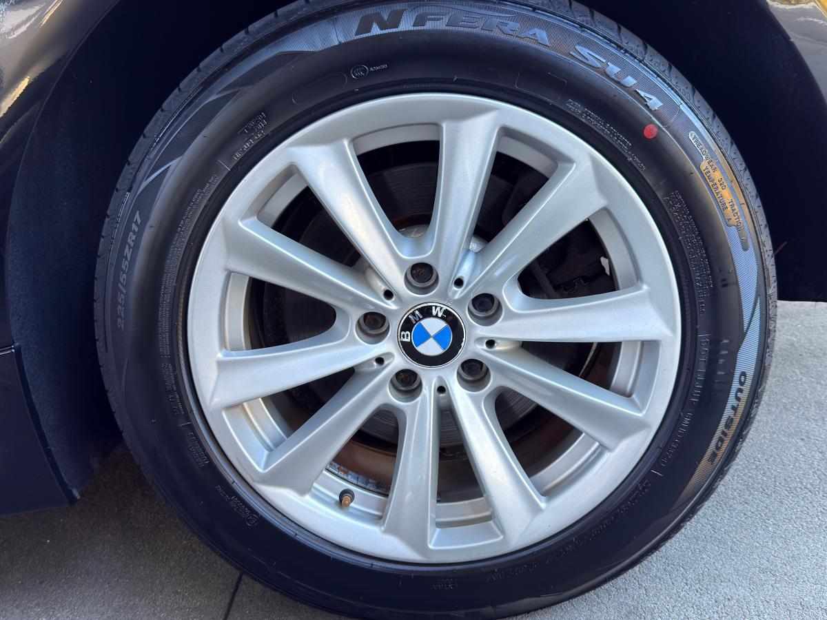 bmw-serie-5-520d-2011-diesel-1995cc