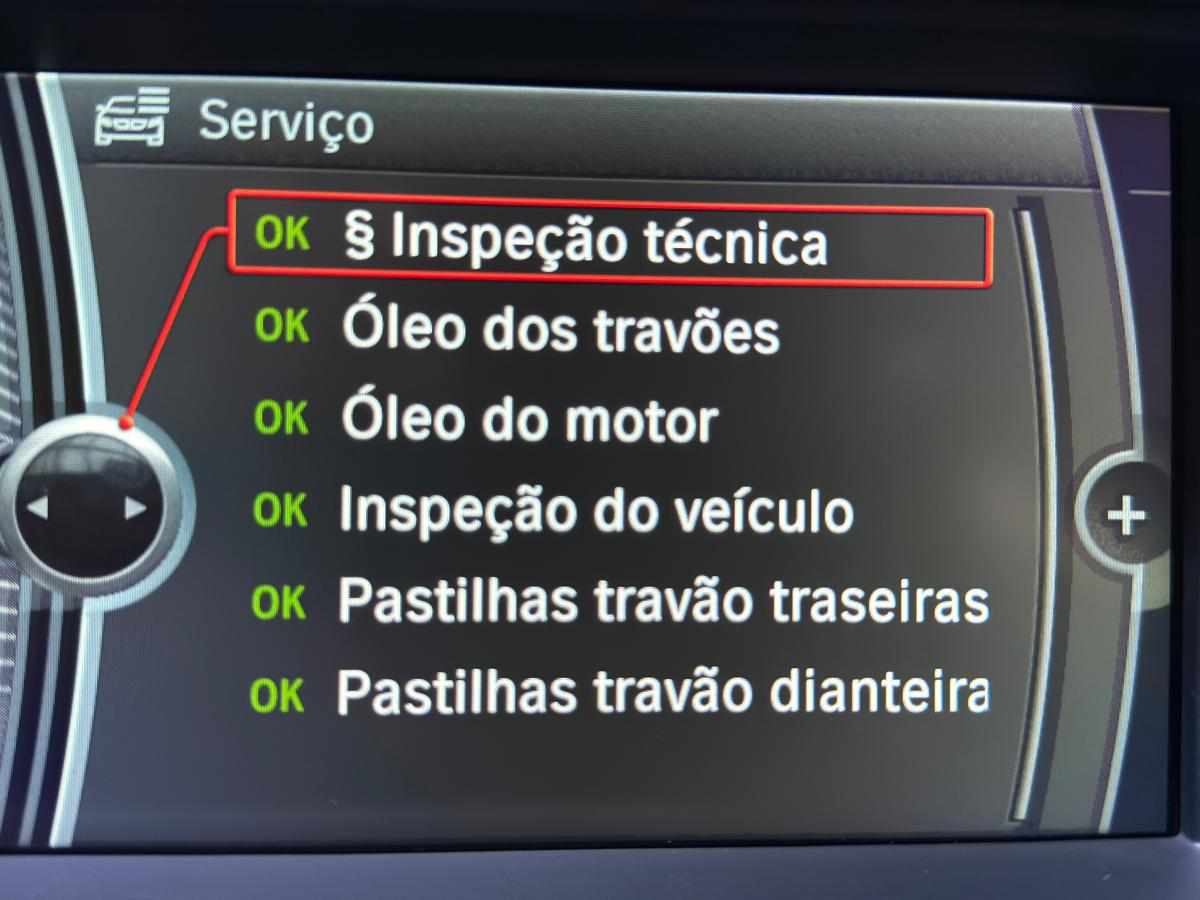 bmw-serie-5-520d-2011-diesel-1995cc