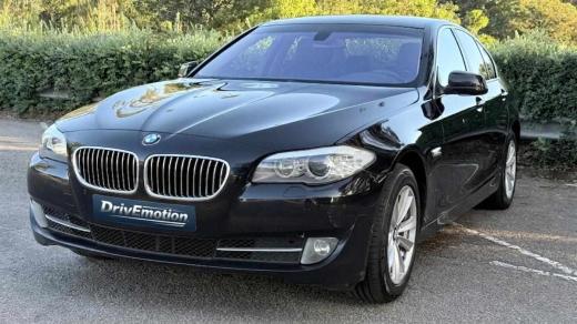 bmw-serie-5-520d-2011-diesel-1995cc