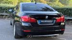 bmw-serie-5-520d-2011-diesel-1995cc