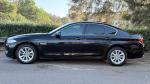 bmw-serie-5-520d-2011-diesel-1995cc