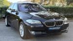 bmw-serie-5-520d-2011-diesel-1995cc