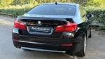 bmw-serie-5-520d-2011-diesel-1995cc
