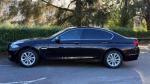 bmw-serie-5-520d-2011-diesel-1995cc