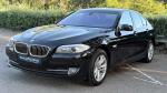 bmw-serie-5-520d-2011-diesel-1995cc