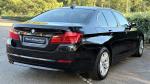 bmw-serie-5-520d-2011-diesel-1995cc
