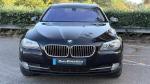 bmw-serie-5-520d-2011-diesel-1995cc