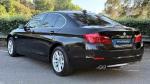 bmw-serie-5-520d-2011-diesel-1995cc