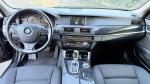 bmw-serie-5-520d-2011-diesel-1995cc
