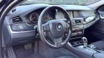bmw-serie-5-520d-2011-diesel-1995cc