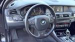 bmw-serie-5-520d-2011-diesel-1995cc