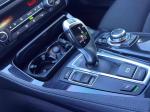 bmw-serie-5-520d-2011-diesel-1995cc