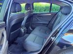 bmw-serie-5-520d-2011-diesel-1995cc