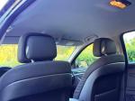 bmw-serie-5-520d-2011-diesel-1995cc