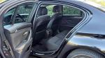 bmw-serie-5-520d-2011-diesel-1995cc